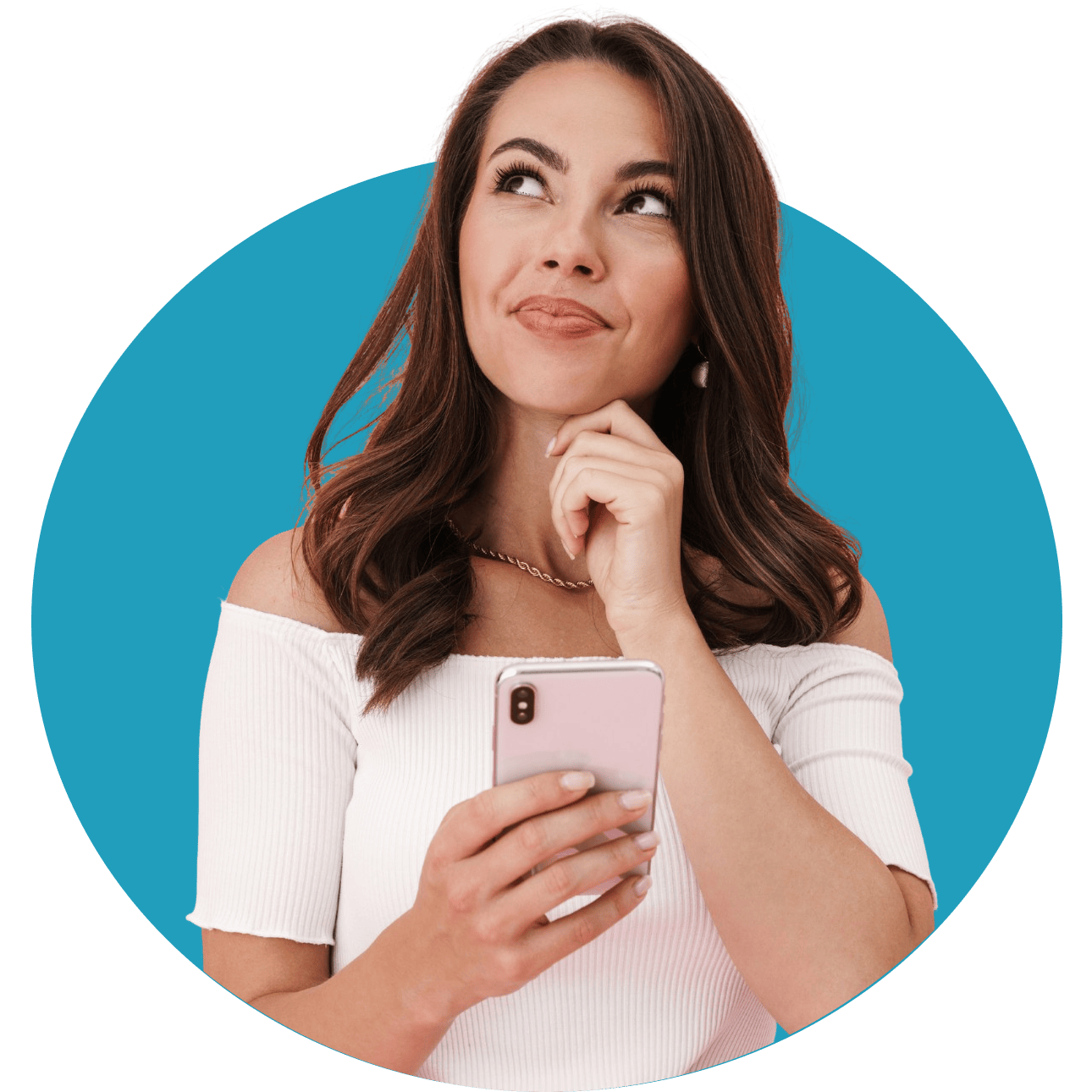 Social Media Performance Dashboard